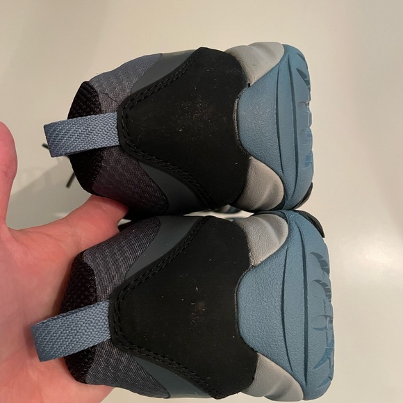 Merrell Siren Edge 3 - 9.5 M - Picture 7 of 12